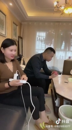 预览图10