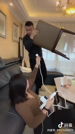 预览图15