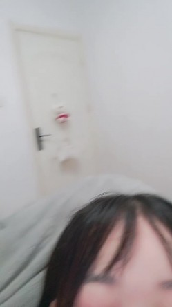 预览图9