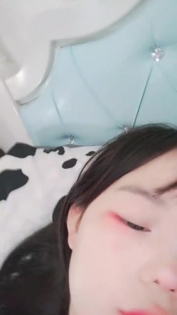 预览图11