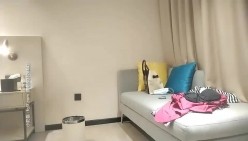 预览图6