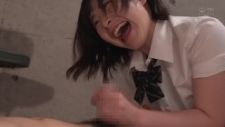 预览图4
