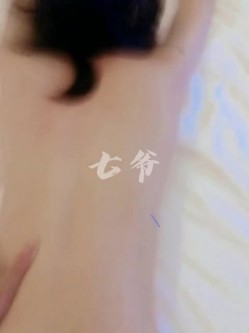 预览图5