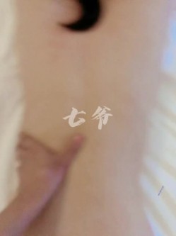 预览图6