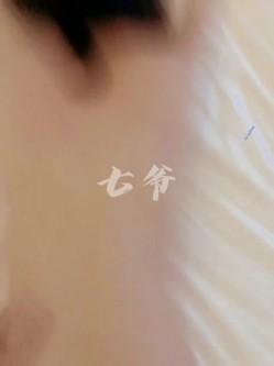 预览图7