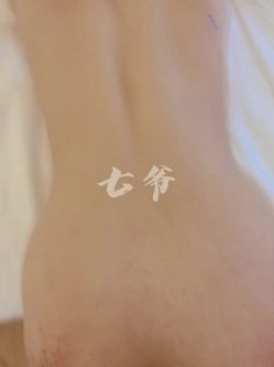 预览图8