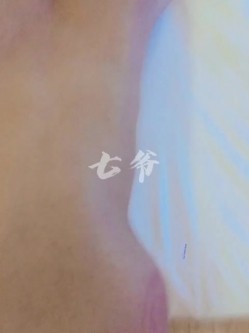 预览图11