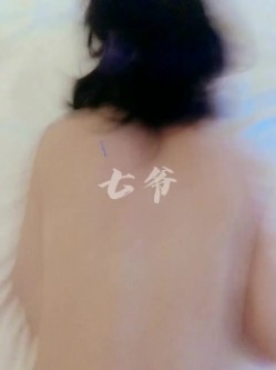 预览图13