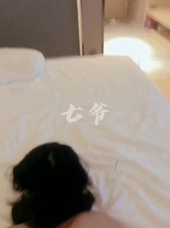 预览图15