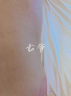 预览图16