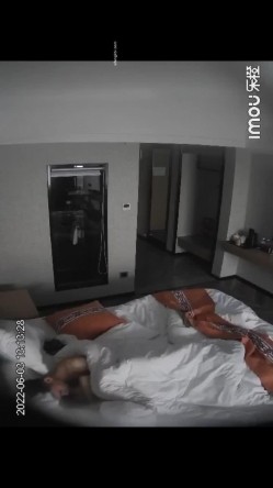 预览图1