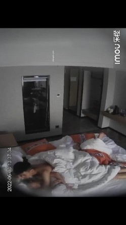 预览图2