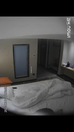 预览图4