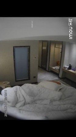 预览图9