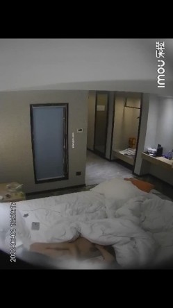 预览图11