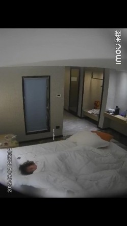 预览图12