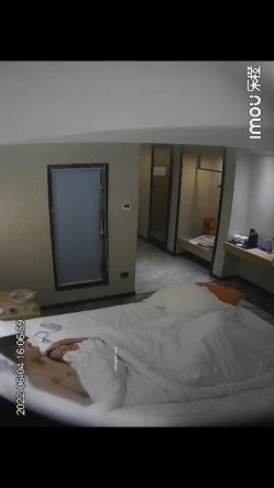 预览图13
