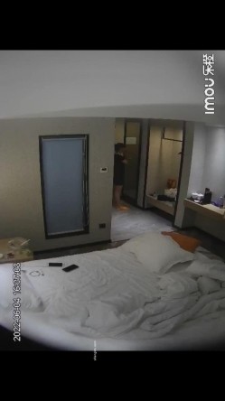 预览图14