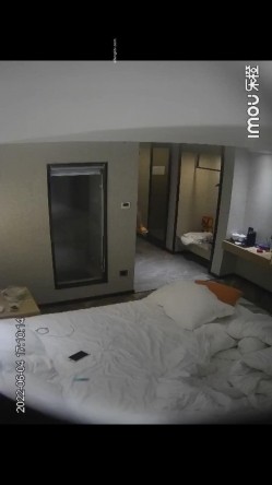 预览图16