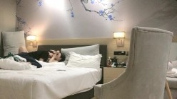 预览图2
