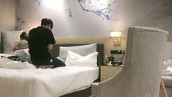 预览图5