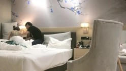预览图6