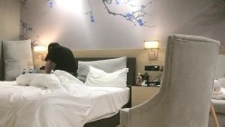 预览图7