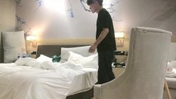 预览图8
