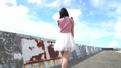 预览图1
