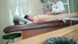 预览图12