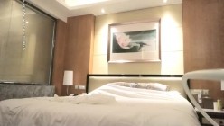 预览图8