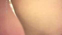 预览图16