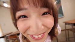 预览图4