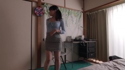 预览图5