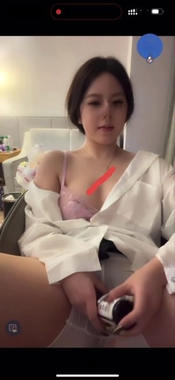 预览图8
