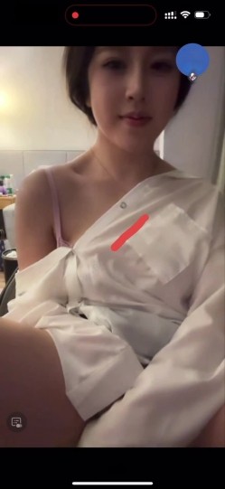 预览图16