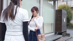 预览图4