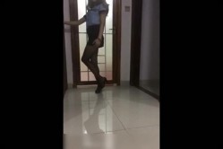 预览图5