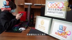 预览图1