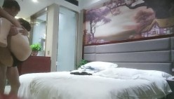 预览图9