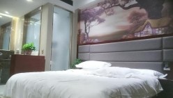 预览图10