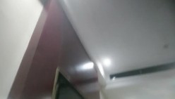 预览图15