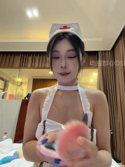 预览图1