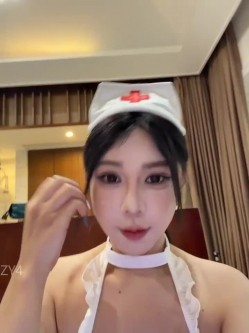 预览图10