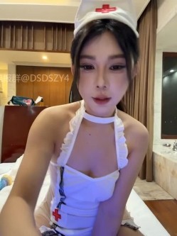 预览图14