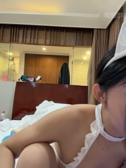 预览图16