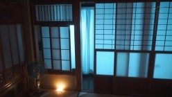 预览图4