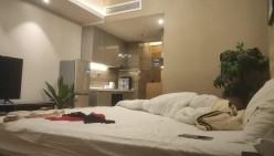 预览图4