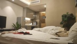 预览图5