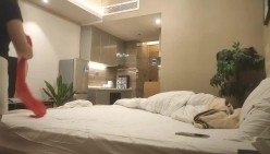 预览图8